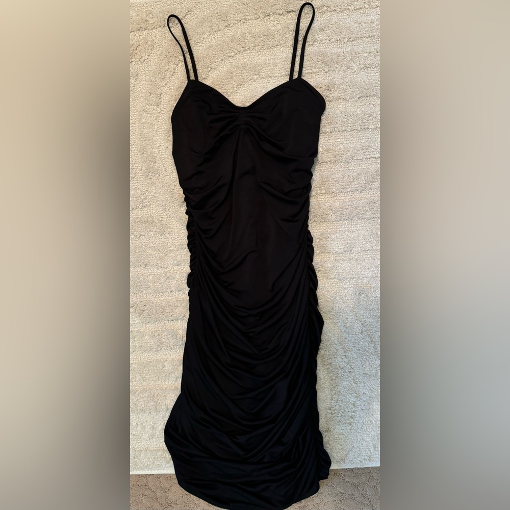 LBD🖤